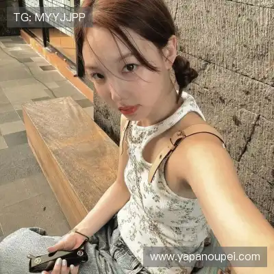 孔蓓旖